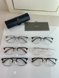 Picture of Dita Optical Glasses _SKUfw46131909fw